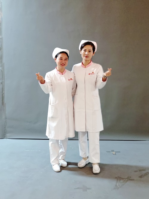 乳腺腫物微創(chuàng)治療你知道嗎？