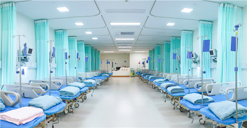 消化內(nèi)鏡復(fù)蘇區(qū)