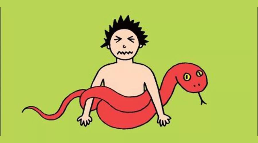 帶狀皰疹疫苗專場