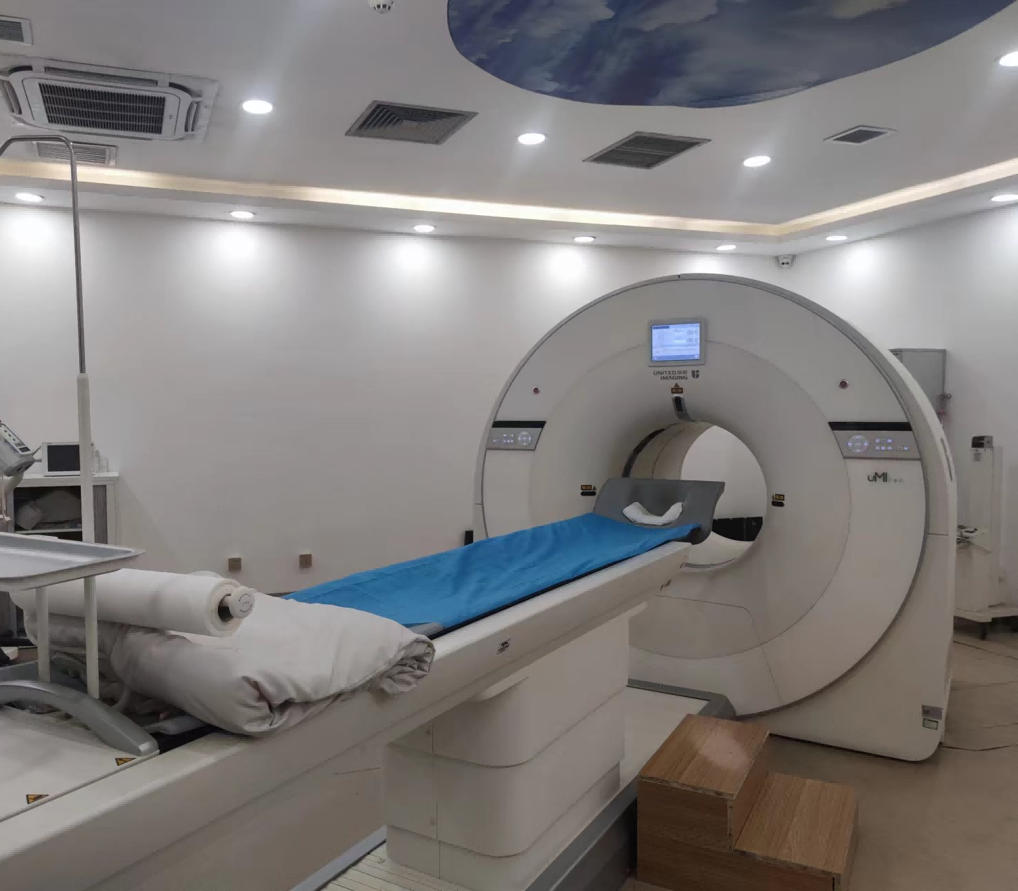 這些PET/CT檢查小知識(shí)，你都了解嗎？