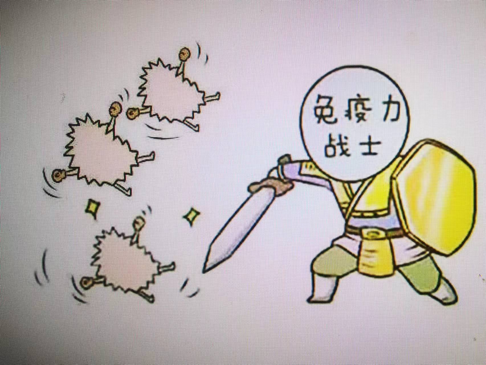 血液病患者到底該不該接種新型冠狀病毒疫苗？