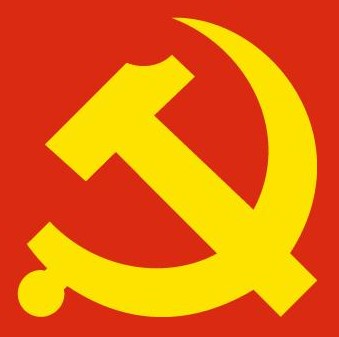 西安高新醫(yī)院舉行2024年行風、醫(yī)德醫(yī)風社會監(jiān)督員座談會