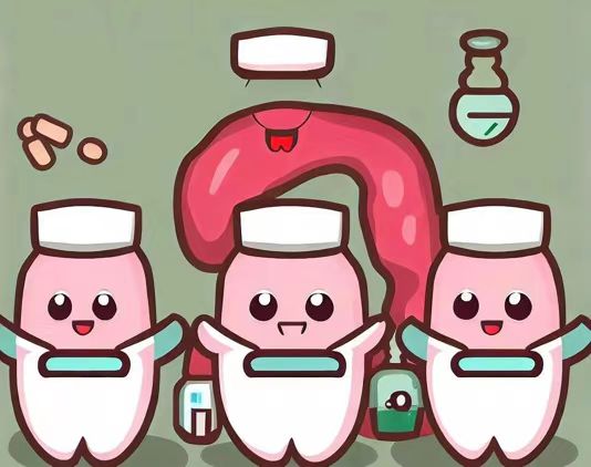 【科普】 益生菌，你吃對了嗎？