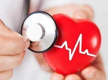  冬季是心血管疾病的高發(fā)季節(jié)