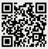 2026年西安高新醫(yī)院最新招聘崗位發(fā)布