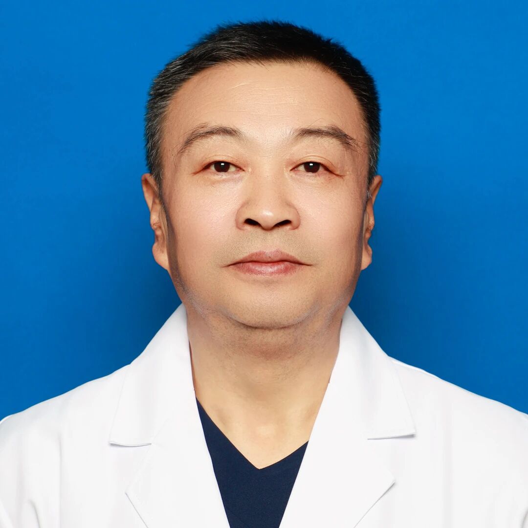 肝膽外科來大咖了！王青教授加盟西安高新醫(yī)院