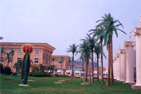 醫(yī)療保險(xiǎn)辦公室