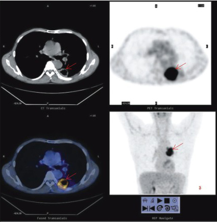 201006171101226035 (1).jpg
