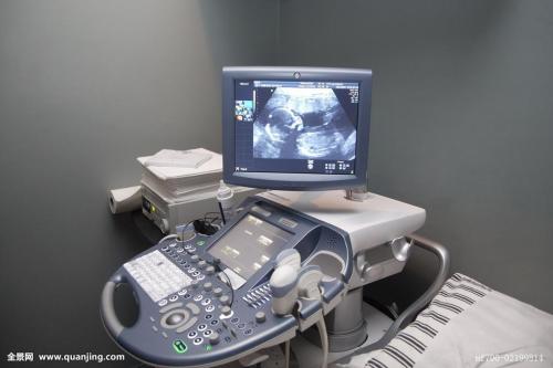 產(chǎn)前超聲，二維、三維、四維哪個(gè)更清楚？“超聲大咖”為你擊破4大誤區(qū)！