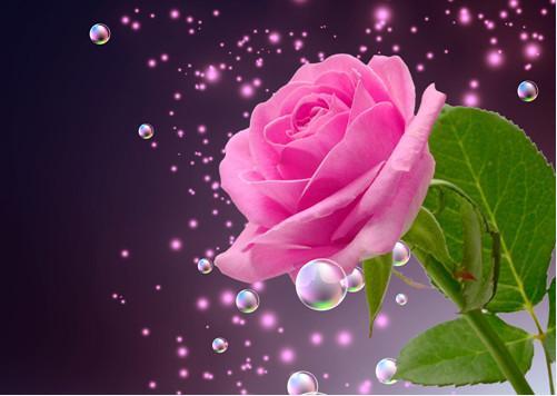 西安高新醫(yī)院神經(jīng)外科成功為一例98歲高齡患者實施顱腦手術(shù) ?