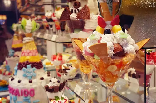 老愛長痘怎么辦？ 