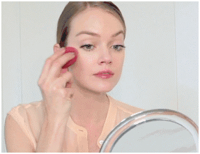 冬季皮膚病，可能是毛巾惹的禍！