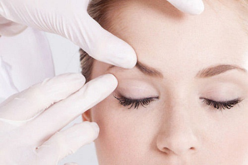 秋季掉發嚴重 3個妙招能預防