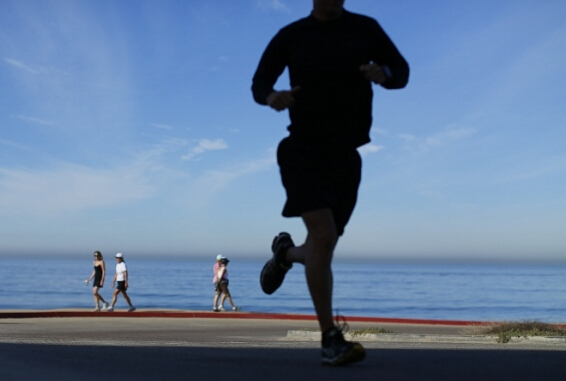 多吃紅糖身體好？你想多了