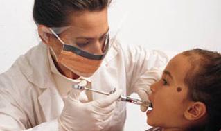 一種致命的嗓子疼——急性會(huì)厭炎