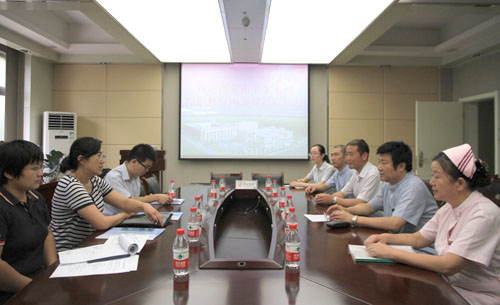 201508131001091662 (1).jpg