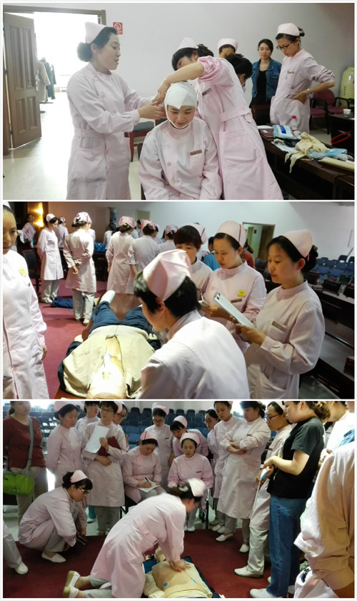 201605191130091596 (1).jpg