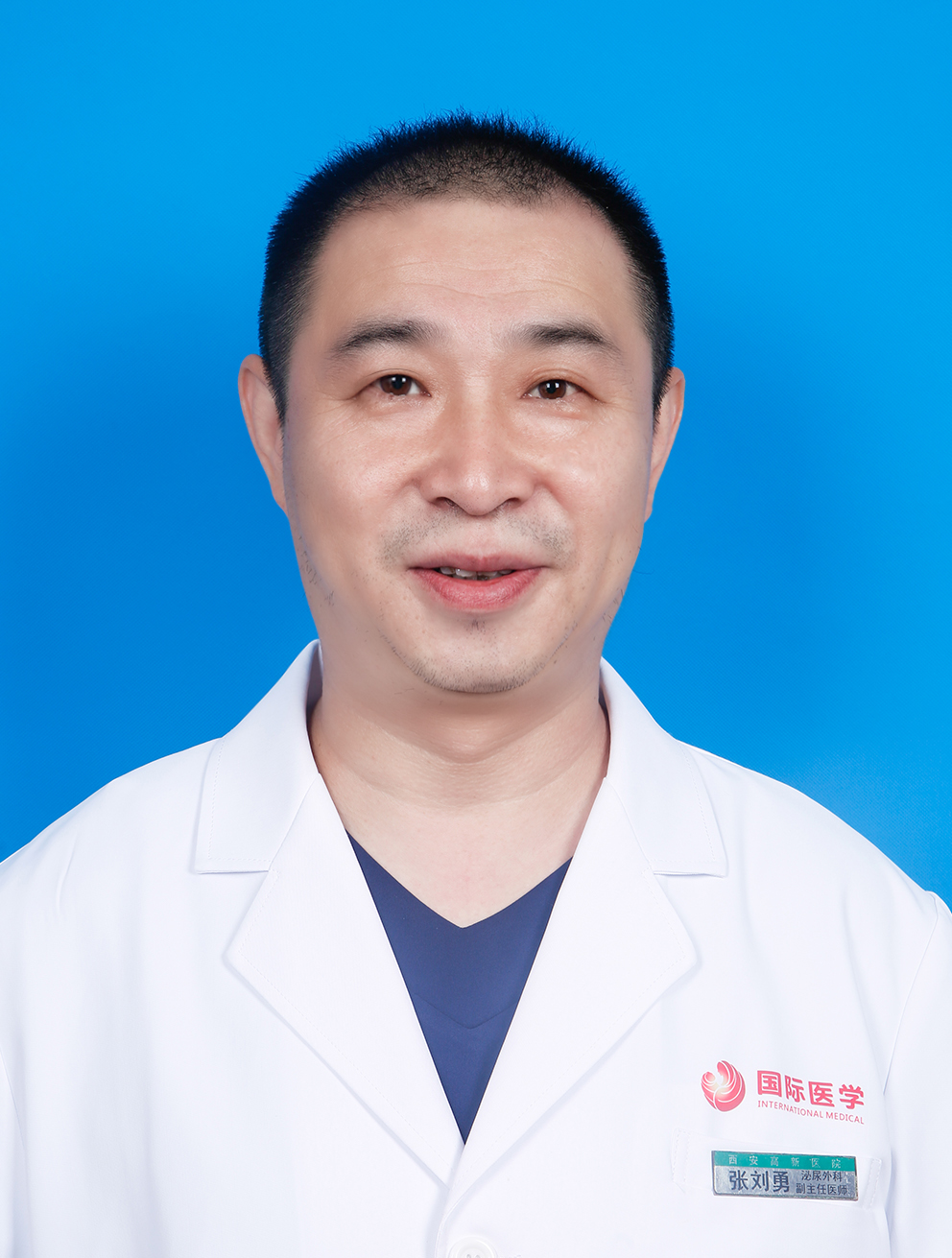 泌尿外科 張劉勇 副主任醫(yī)師 副主任.jpg