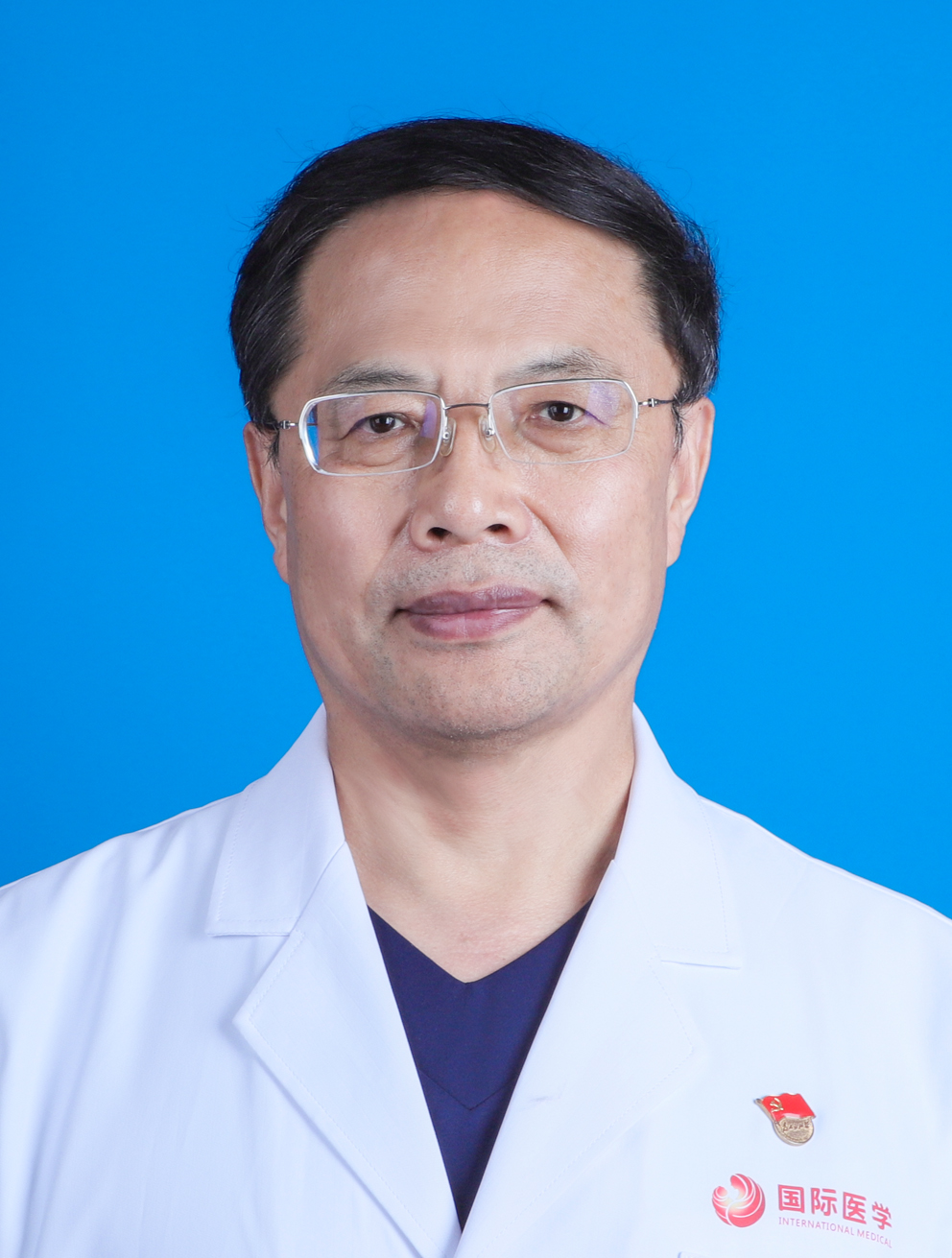 血液科 梁英民 主任醫(yī)師 科主任.jpg