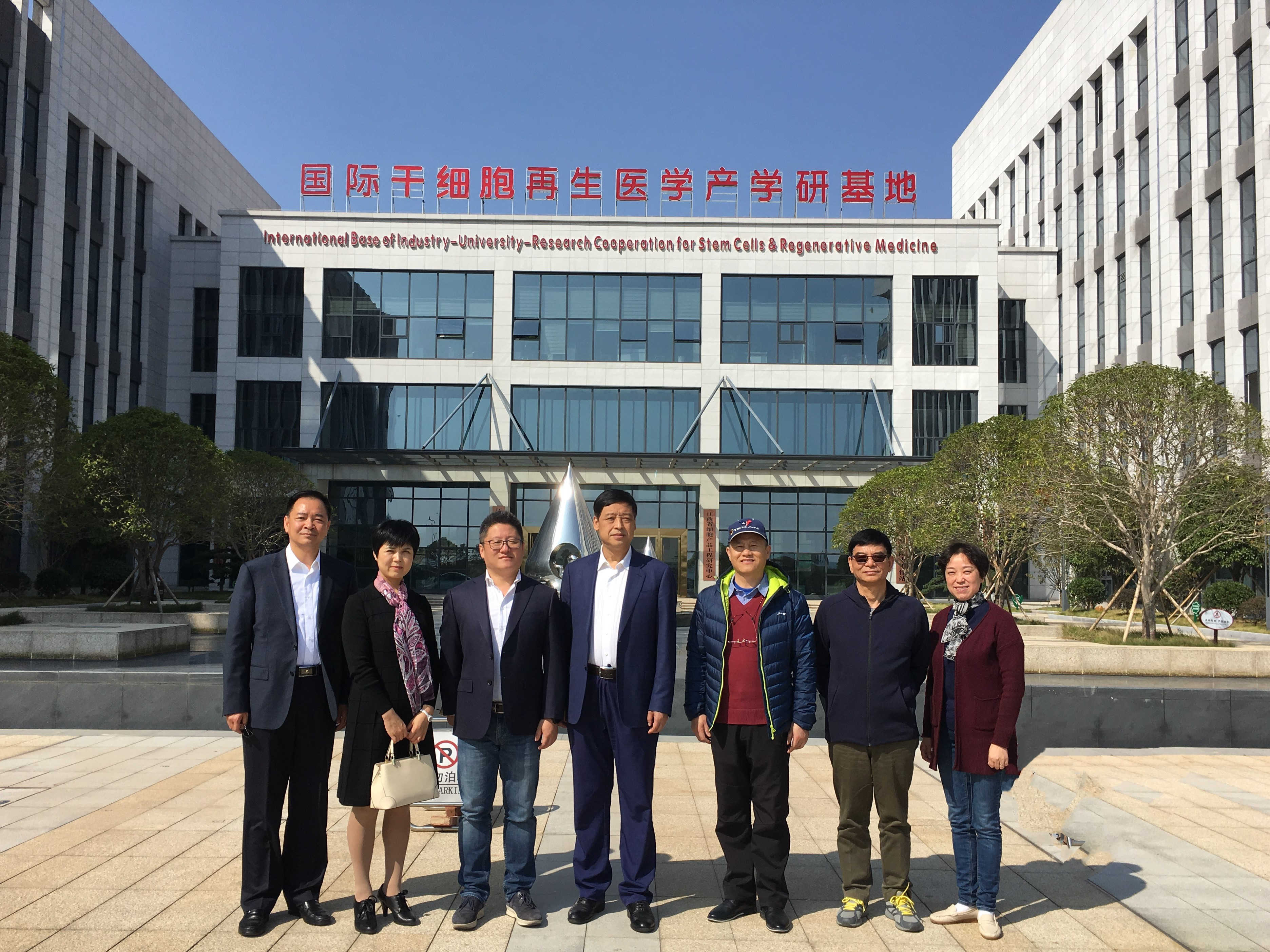 北南合作 共促發(fā)展