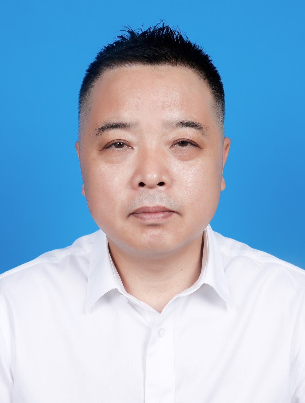 副總經(jīng)理兼財(cái)務(wù)總監(jiān)：劉戶民