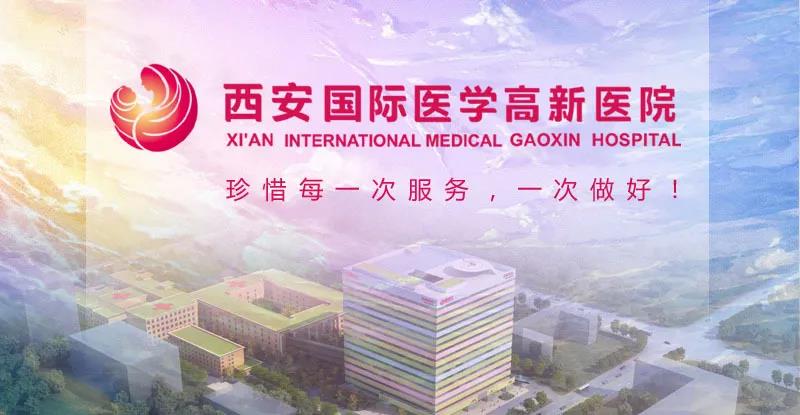 連續(xù)3個(gè)月每天只睡5小時(shí)還主動(dòng)加班？！就因?yàn)樽龀隽诉@幾點(diǎn)改變......